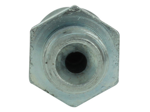 Brake Hydraulic Hose-Premium Centric 150.46313