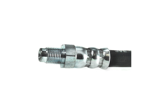 Brake Hydraulic Hose-Premium Centric 150.46313
