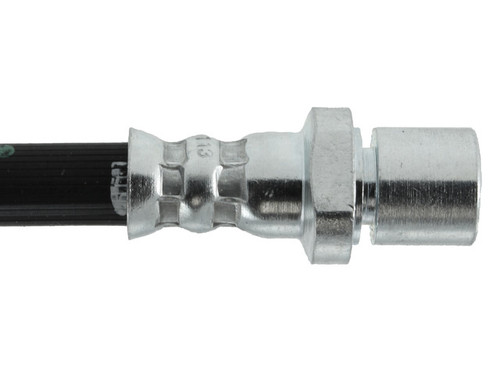 Centric Parts Brake Hydraulic Hose 150.47013 - view 2