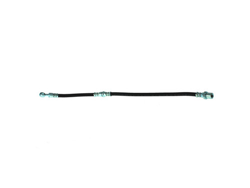 Centric Parts Brake Hydraulic Hose 150.47013 - view 4