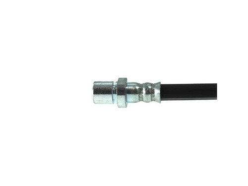 Centric Parts Brake Hydraulic Hose P/N:150.47015