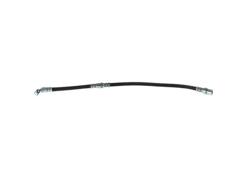 Centric Parts Brake Hydraulic Hose P/N:150.47015