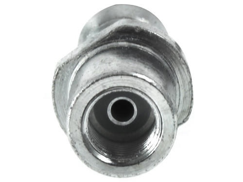 Centric Parts Brake Hydraulic Hose P/N:150.47023