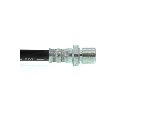 Centric Parts Brake Hydraulic Hose 150.47023 - view 4
