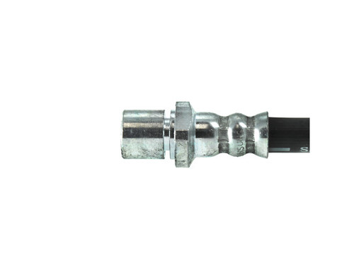 Centric Parts Brake Hydraulic Hose 150.47023 - view 5