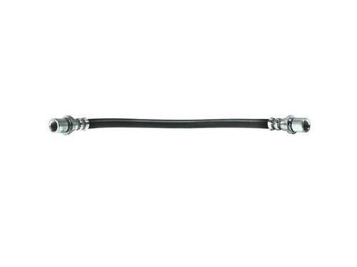 Centric Parts Brake Hydraulic Hose P/N:150.47023