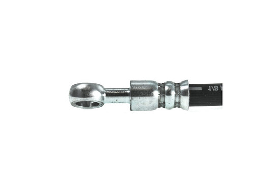 Centric Parts Brake Hydraulic Hose 150.47024 - view 5