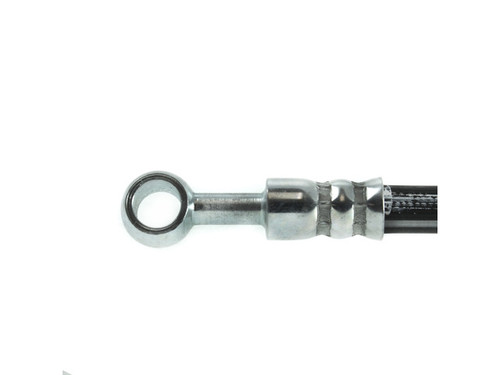 Centric Parts Brake Hydraulic Hose 150.47027 - view 4
