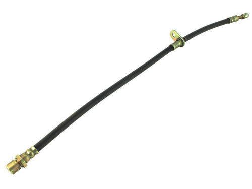 Centric Parts Brake Hydraulic Hose 150.4703