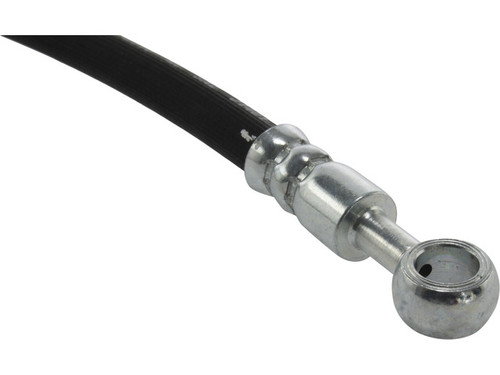 Centric Parts Brake Hydraulic Hose 150.47031 - view 2