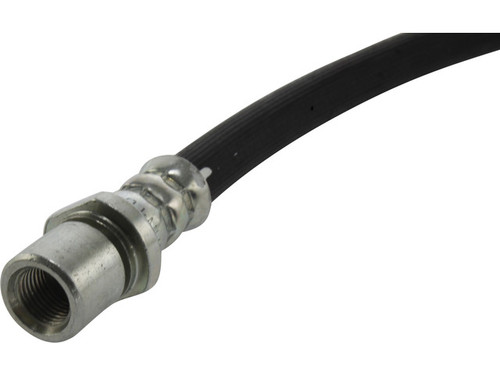 Centric Parts Brake Hydraulic Hose 150.47031 - view 3