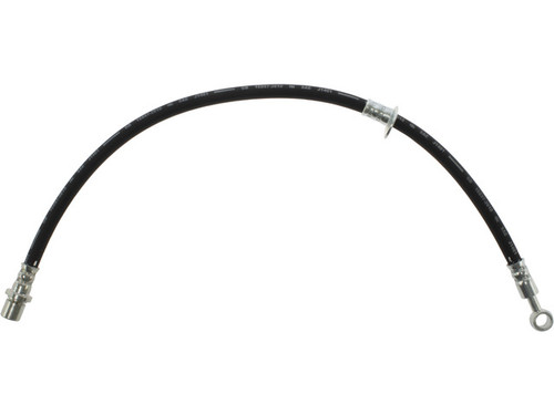 Centric Parts Brake Hydraulic Hose 150.47031 - view 4
