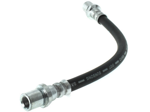 Centric Parts Brake Hydraulic Hose P/N:150.47307