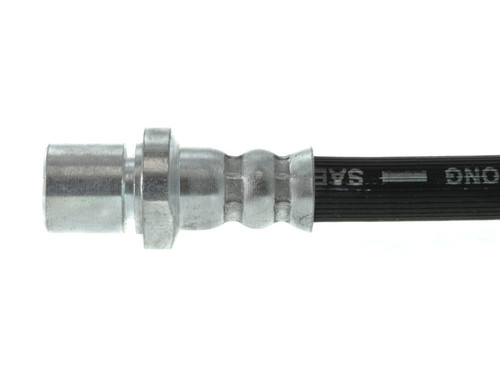 Centric Parts Brake Hydraulic Hose 150.47307 - view 3