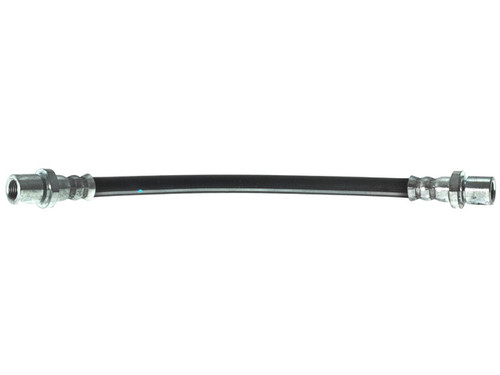 Centric Parts Brake Hydraulic Hose P/N:150.47307