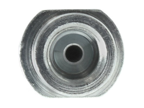 Centric Parts Brake Hydraulic Hose 150.47308 - view 2