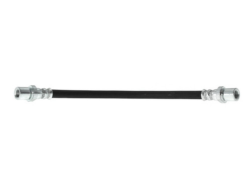 Centric Parts Brake Hydraulic Hose P/N:150.47308
