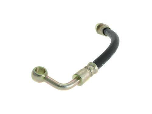 Centric Parts Brake Hydraulic Hose 150.47309
