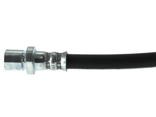 Centric Parts Brake Hydraulic Hose P/N:150.47312