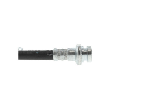 Centric Parts Brake Hydraulic Hose P/N:150.48002