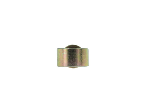 Centric Parts Brake Hydraulic Hose 150.48019 - view 2