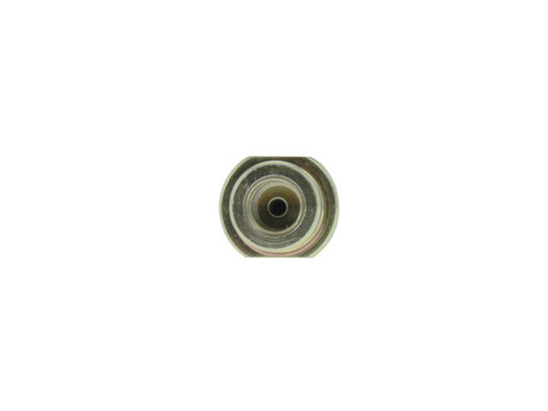Centric Parts Brake Hydraulic Hose P/N:150.48019