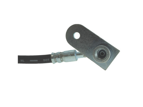 Brake Hydraulic Hose fits 1999-2006 Suzuki Grand Vitara XL-7  CENTRIC PARTS