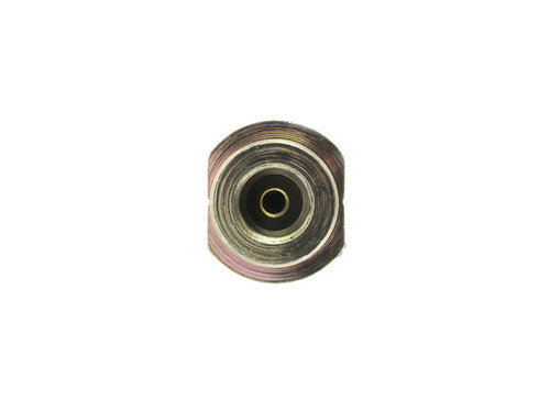 Centric Parts Brake Hydraulic Hose 150.48302 - view 2