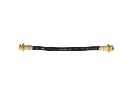 Centric Parts Brake Hydraulic Hose 150.48302 - view 6