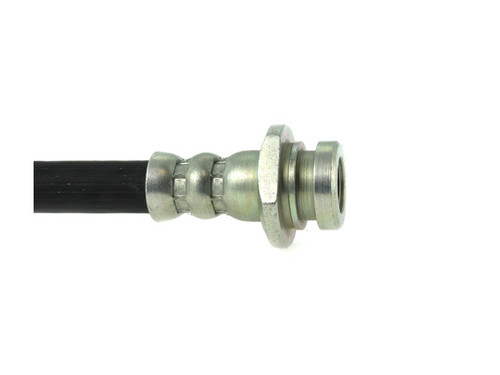 Centric Parts Brake Hydraulic Hose 150.48319 - view 4