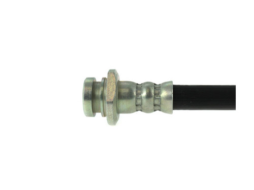 Centric Parts Brake Hydraulic Hose 150.48319 - view 5