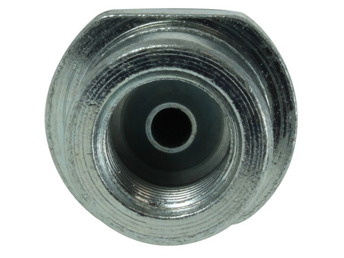 Centric Parts Brake Hydraulic Hose 150.49007 - view 3