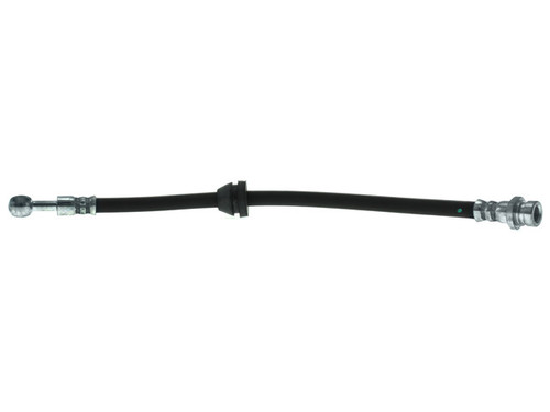 Centric Parts Brake Hydraulic Hose P/N:150.49007