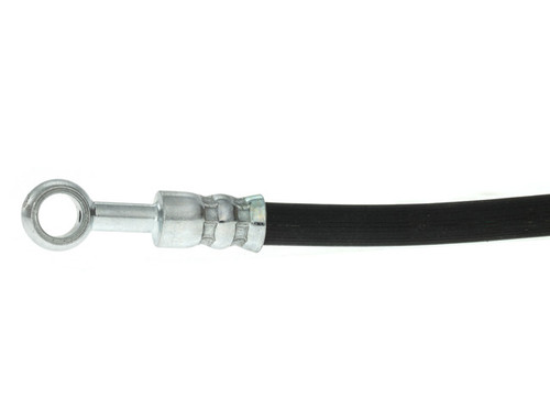 Centric Parts Brake Hydraulic Hose 150.50041 - view 5