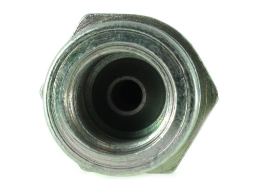 Centric Parts Brake Hydraulic Hose 150.50301 - view 2