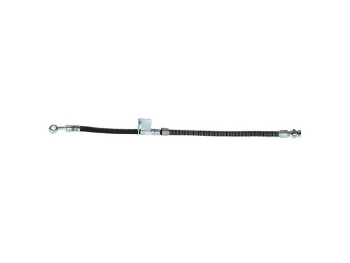 Centric Parts Brake Hydraulic Hose P/N:150.51004