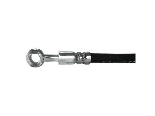 Centric Parts Brake Hydraulic Hose 150.51005 - view 4