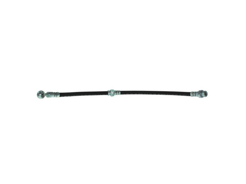 Centric Parts Brake Hydraulic Hose 150.51005 - view 5