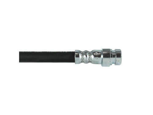 Centric Parts Brake Hydraulic Hose 150.51006 - view 4