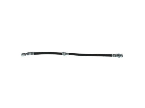 Centric Parts Brake Hydraulic Hose 150.51006 - view 6