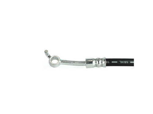 Centric Parts Brake Hydraulic Hose P/N:150.51102