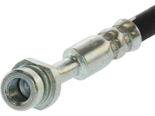 Centric Parts Brake Hydraulic Hose P/N:150.51115