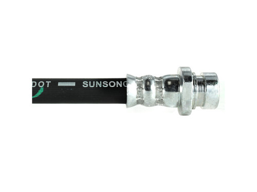 Centric Parts Brake Hydraulic Hose 150.51305 - view 4