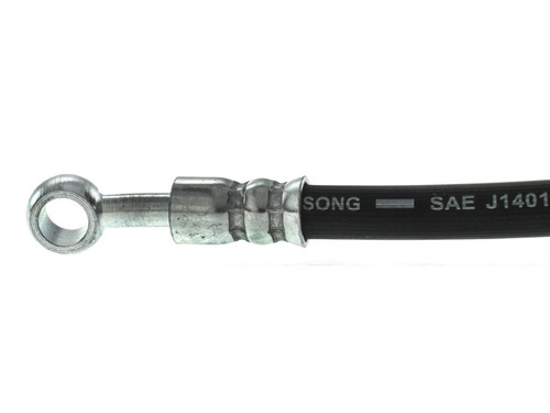 Centric Parts Brake Hydraulic Hose P/N:150.51305