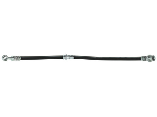 Centric Parts Brake Hydraulic Hose 150.51305 - view 6