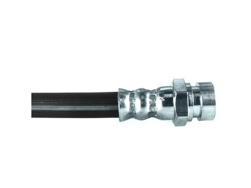 Centric Parts Brake Hydraulic Hose 150.51308 - view 4