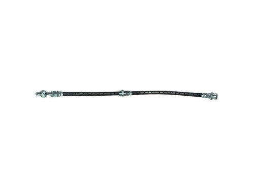 Centric Parts Brake Hydraulic Hose 150.51308 - view 6