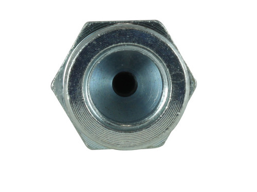 Centric Parts Brake Hydraulic Hose 150.51311 - view 3