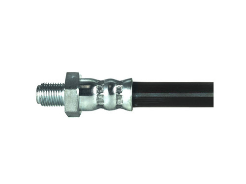 Centric Parts Brake Hydraulic Hose 150.51311 - view 4