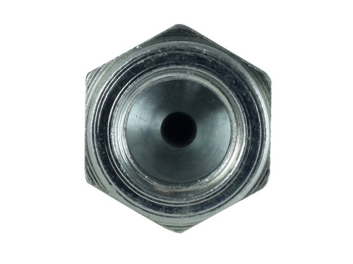 Centric Parts Brake Hydraulic Hose 150.51319 - view 3